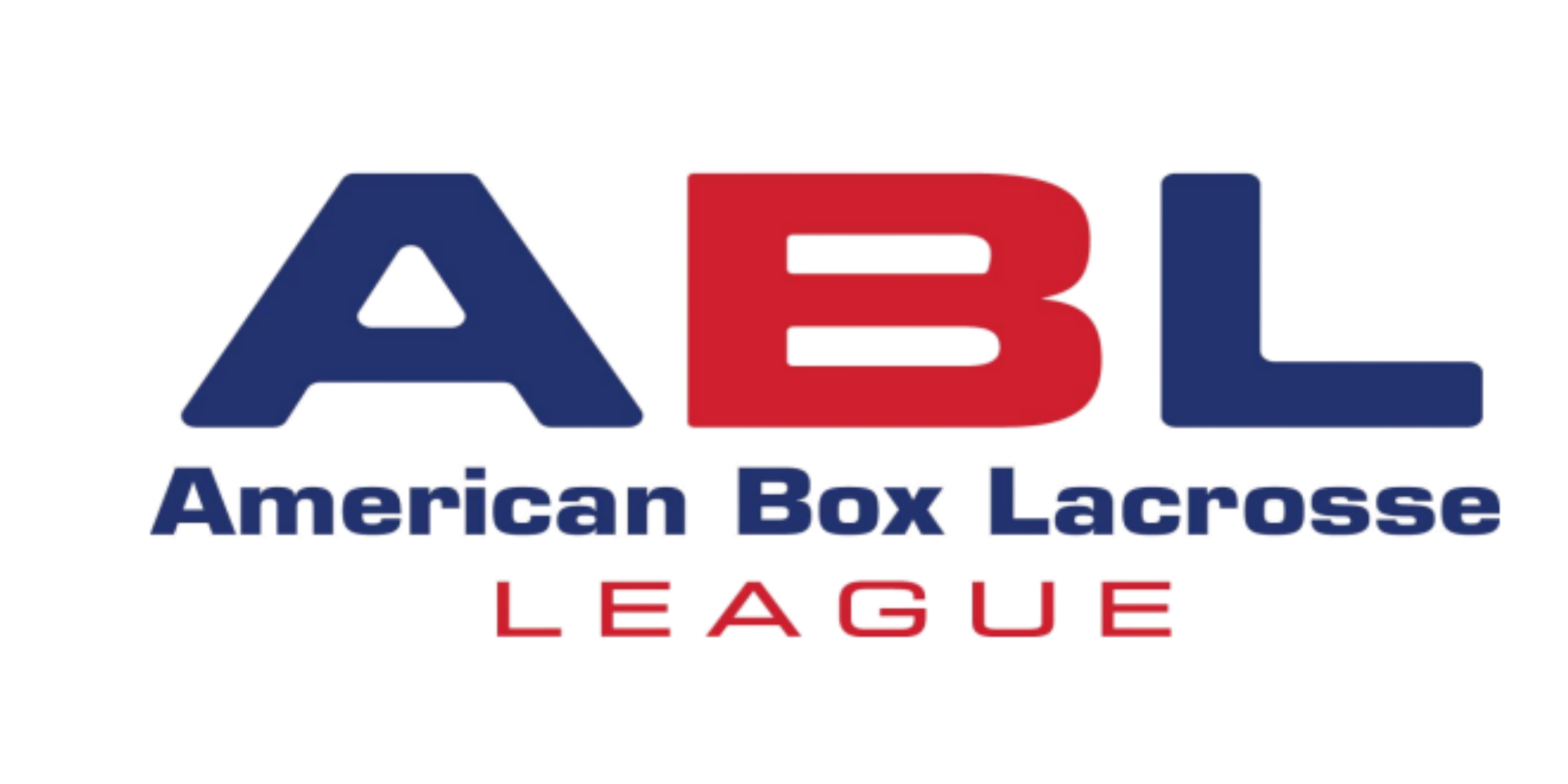 ABL Logo