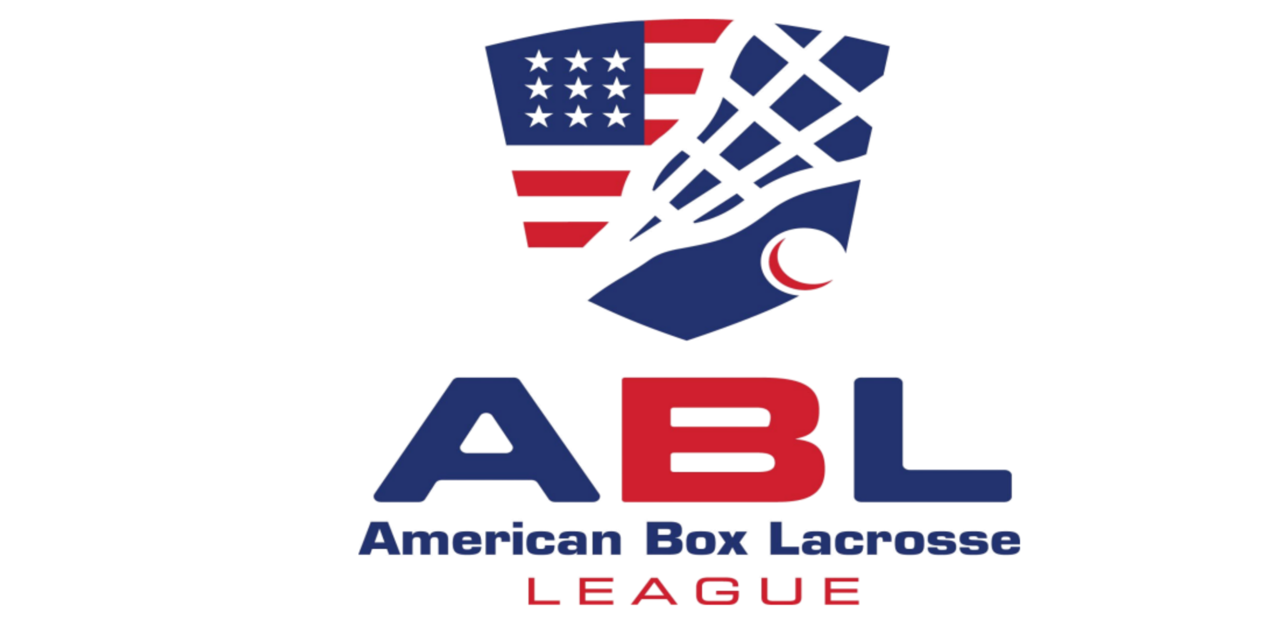 ABL Logo
