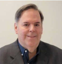 Steve Donner